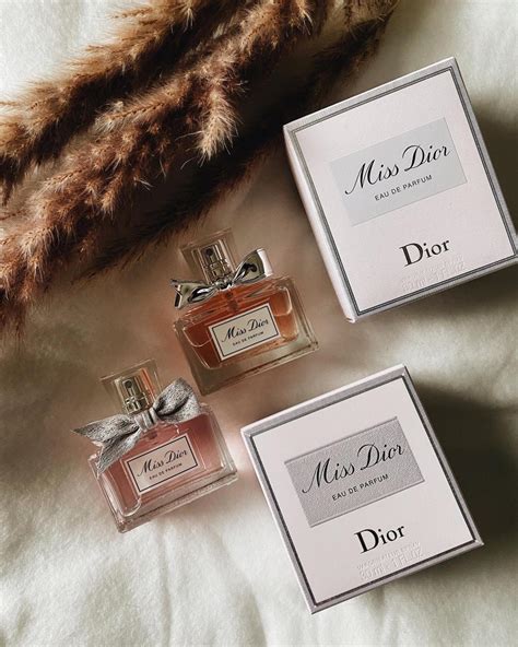 miss dior 2021 eau de parfum|miss dior 2021 fragrantica.